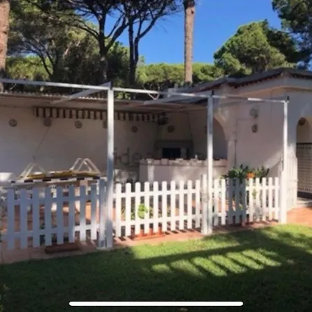 Apartment Chiclana Boutique Oasis Del Mar Chiclana de la Frontera